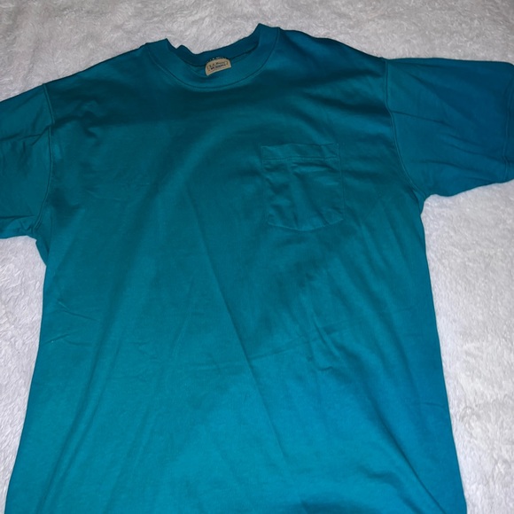 Mens oversized shirt - Picture 1 of 6